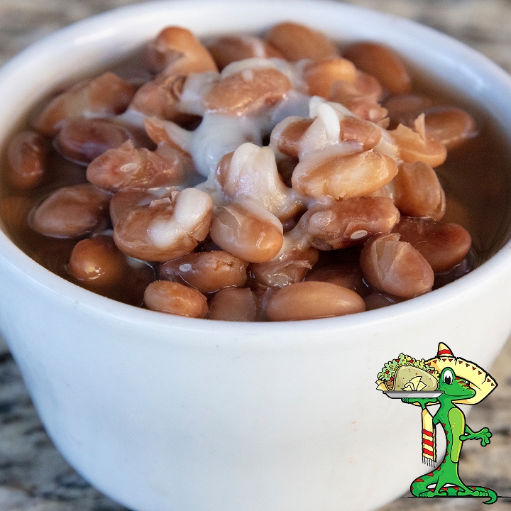 Order Whole Beans food online from Gecko Grill store, Gilbert on bringmethat.com