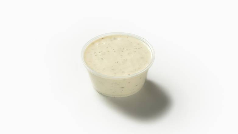 Order Ranch food online from Wing Squad store, Garland on bringmethat.com