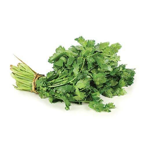 Order Cilantro (1 bunch) food online from Winn-Dixie store, Quincy on bringmethat.com