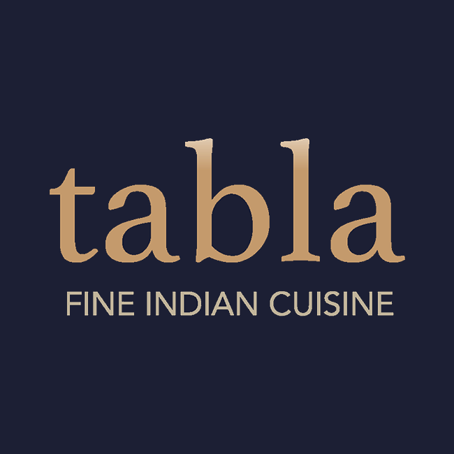 Tabla Fine Indian Cuisine Ramsey