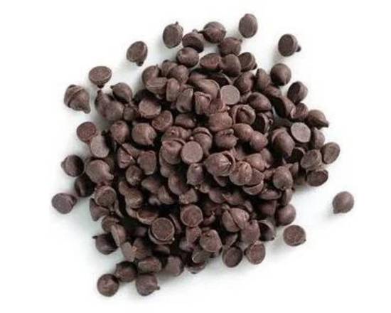 Order Chocolate Chips food online from The New Age of Ice Cream &amp; More store, Indianapolis on bringmethat.com