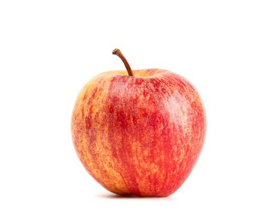 Order Gala Apple (Fancy) (1 apple) food online from Winn-Dixie store, Birmingham on bringmethat.com
