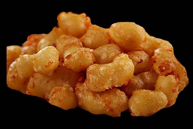 Order Cheese Curds food online from Eurogyro store, Hartville on bringmethat.com