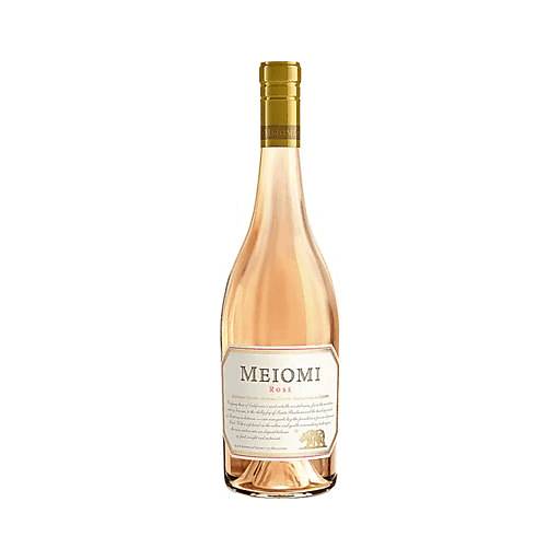 Order Meiomi Rose (750 ML) 121091 food online from Bevmo! store, Chino on bringmethat.com