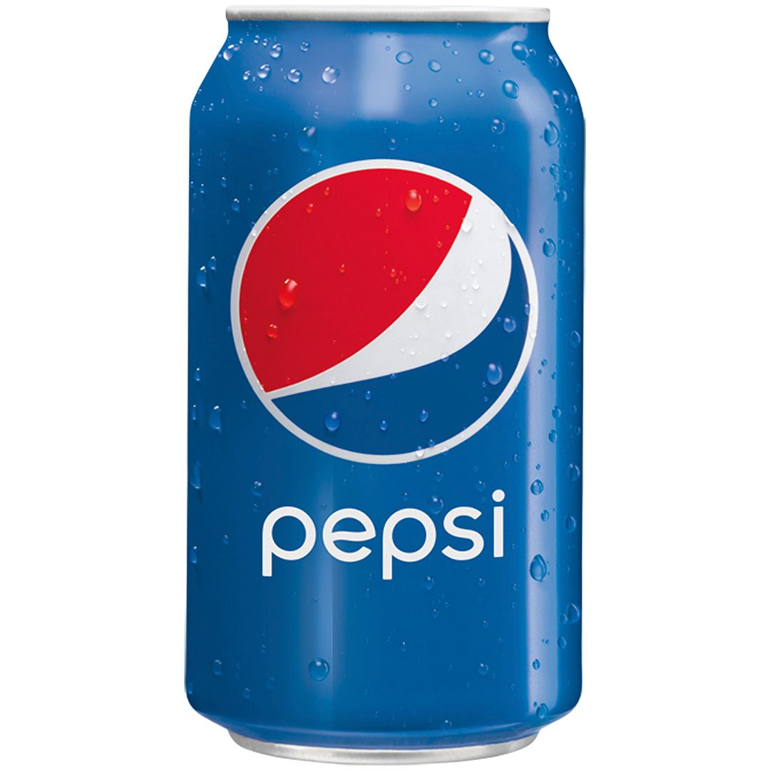 Order Pepsi-12 oz Can food online from It Baked Baby store, Atlanta on bringmethat.com