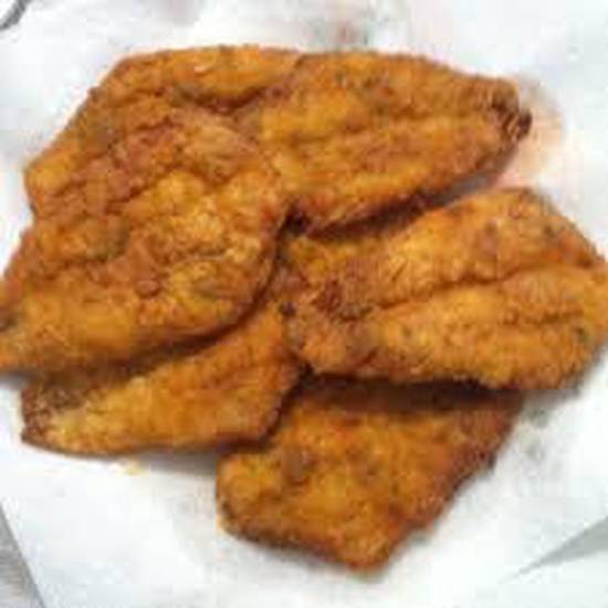 Order Whiting food online from Lee's Kitchen store, Raleigh on bringmethat.com