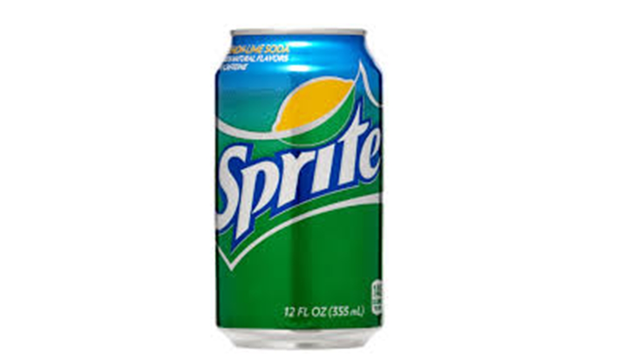 Order Sprite food online from Shiki Bento House store, Foster City on bringmethat.com