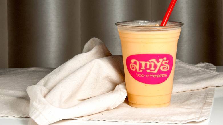 Order Smoothies food online from Amy's Ice Creams store, Austin on bringmethat.com