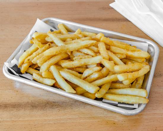 Order Fries food online from Namkeen store, Chatham on bringmethat.com