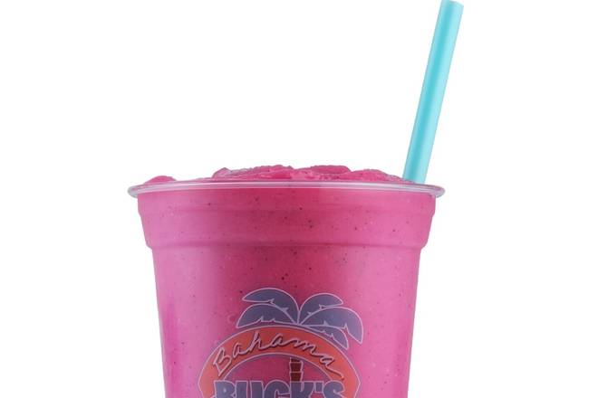 Order Mango Dragonfruit food online from Bahama Buck store, College Station on bringmethat.com