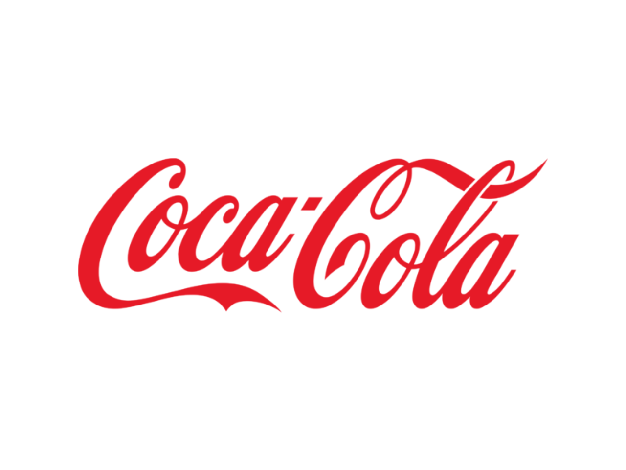 Order Coke food online from Super Smash Burgers store, Los Angeles on bringmethat.com