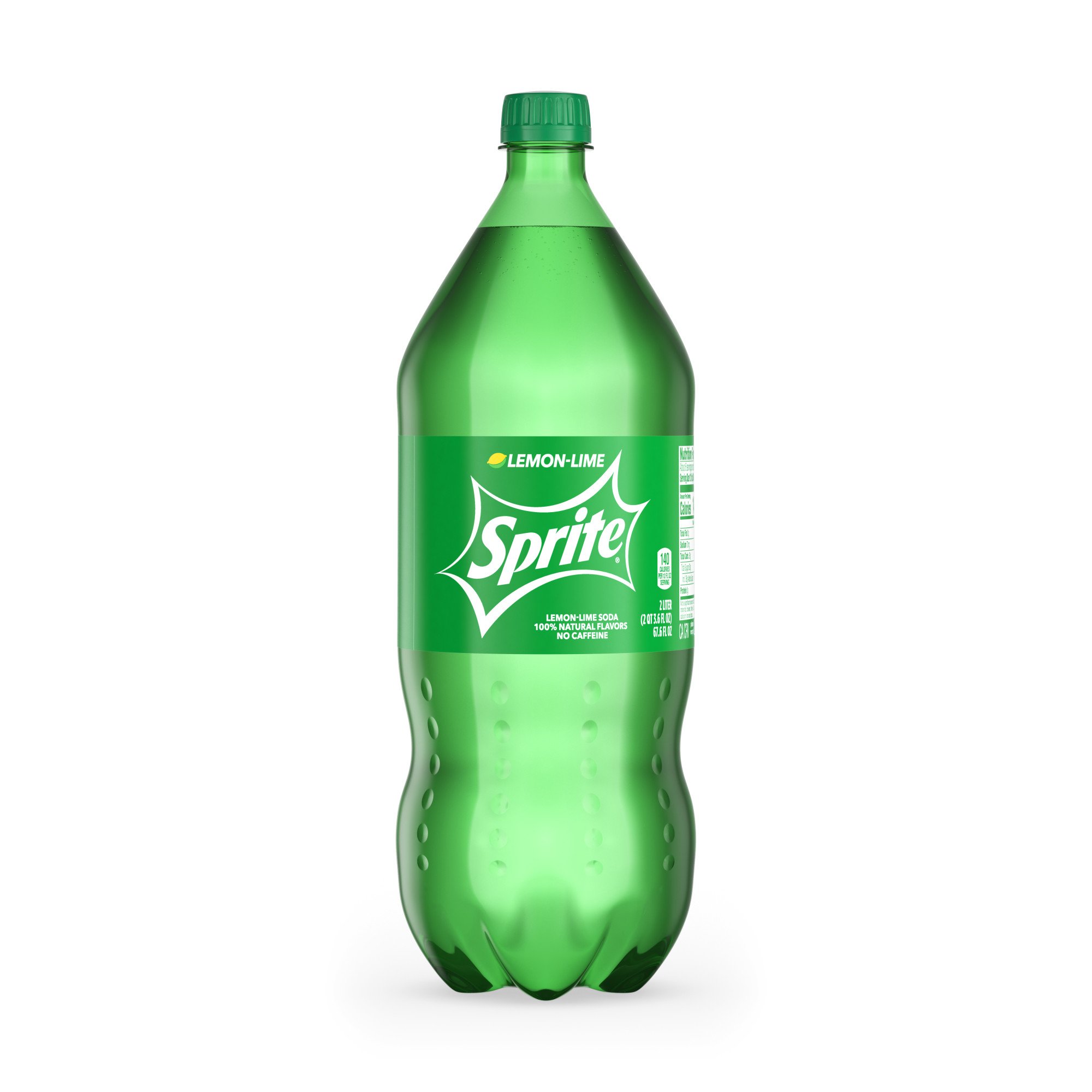 Order Sprite food online from Teddy Store store, Manchester on bringmethat.com