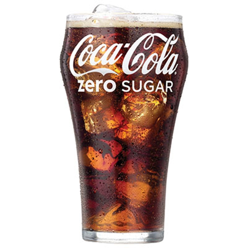 Order Coke Zero food online from Abuelo Midland store, Midland on bringmethat.com