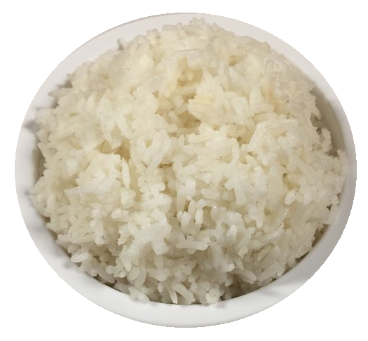 Order White Rice food online from Thai Noodles Cafe store, Libertyville on bringmethat.com