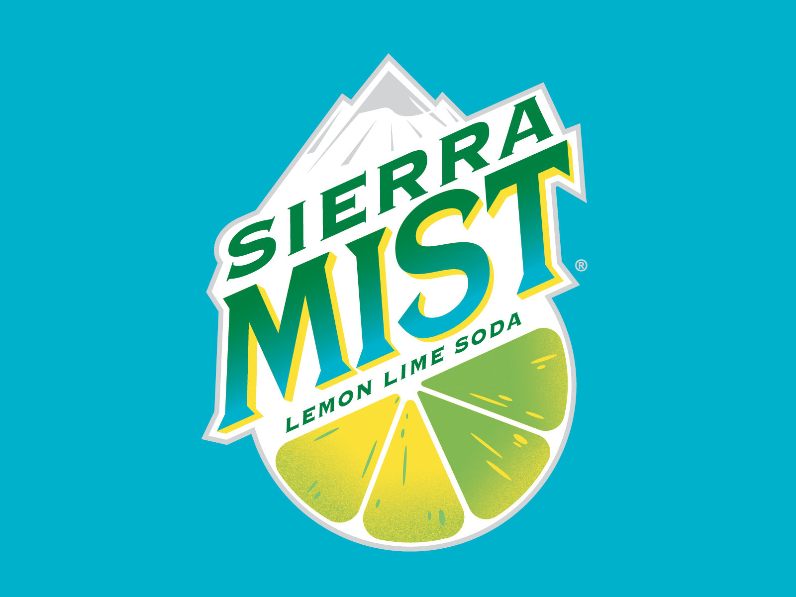 Order Sierra Mist food online from Blimpie Subs & Salads store, Phoenix on bringmethat.com