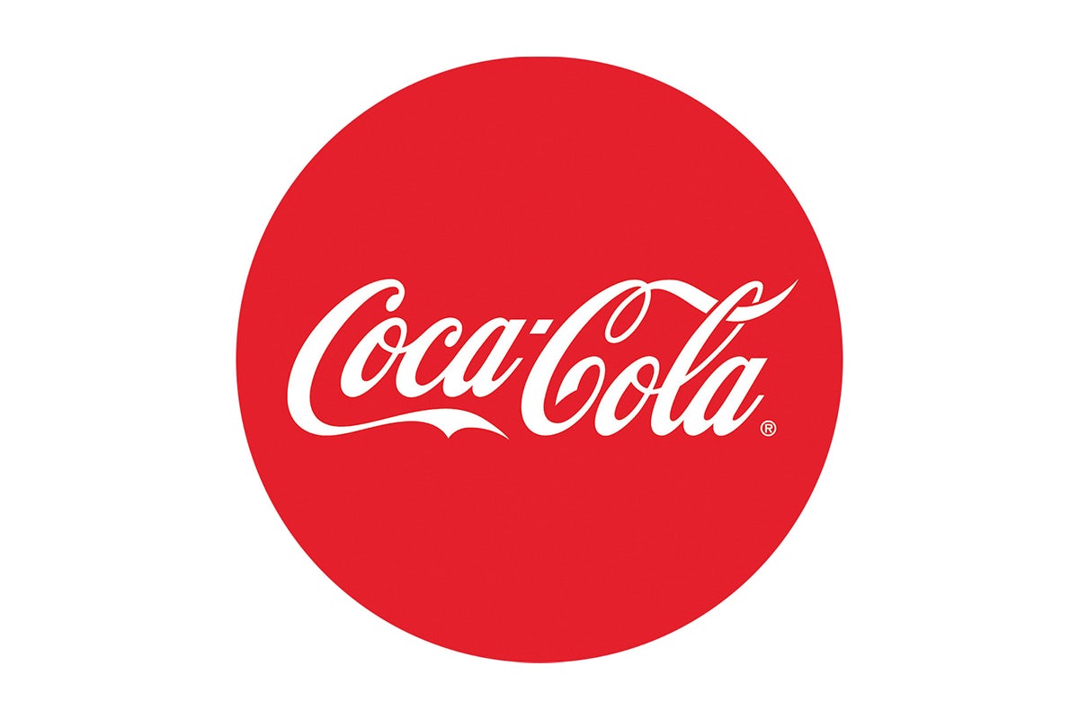 Order Coke (Bottle) food online from Saladworks store, Glassboro on bringmethat.com