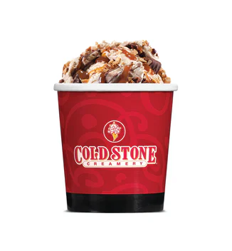 Order Coffee Lovers Only® food online from Cold Stone Creamery store, Woodlawn on bringmethat.com