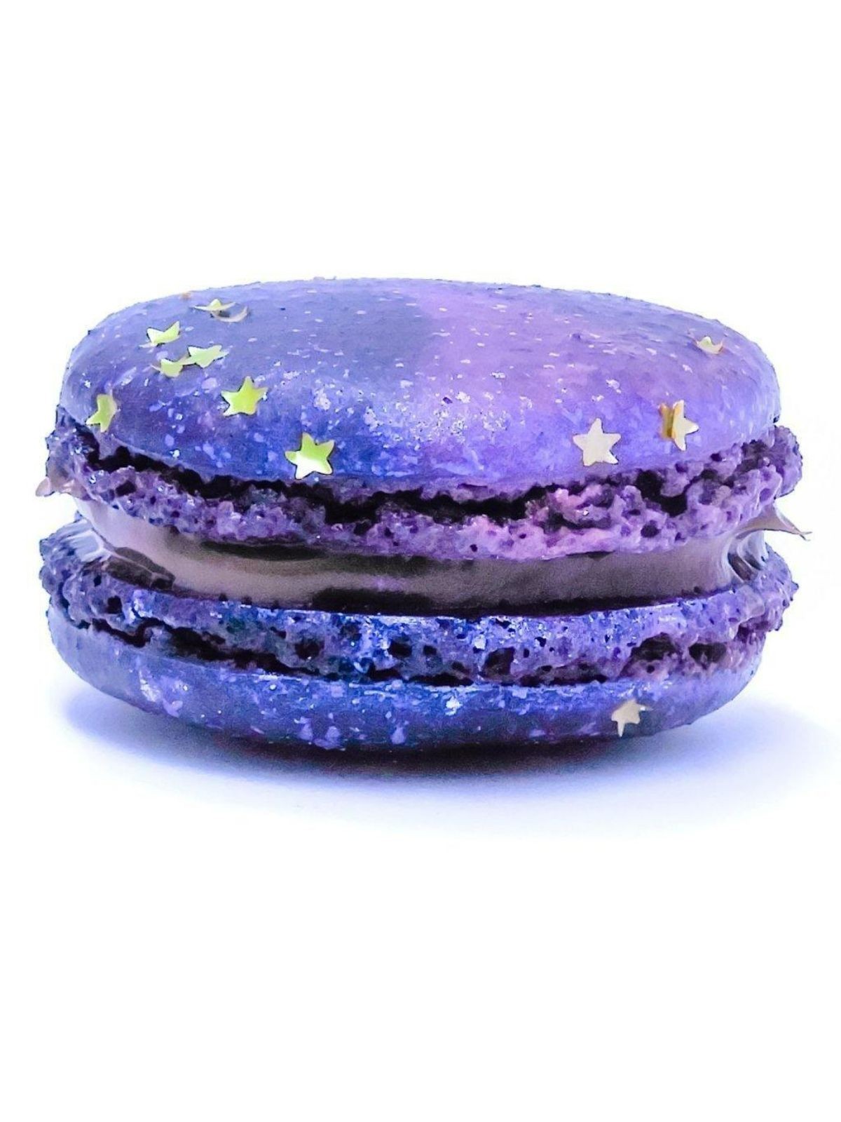 Order Ma-ka-rohn Galaxy (6 count) food online from Stock-Up Mart store, Houston on bringmethat.com