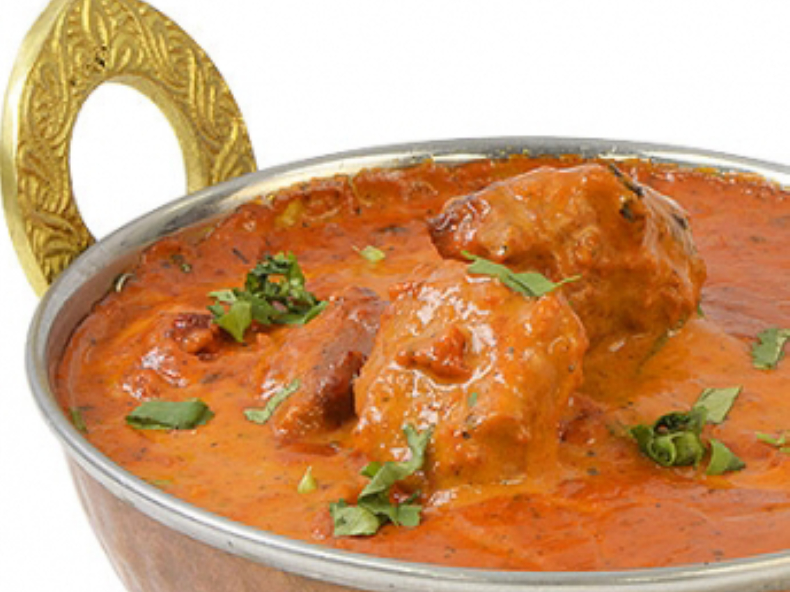 Order Lamb Masala food online from Passage to India store, Cambridge on bringmethat.com