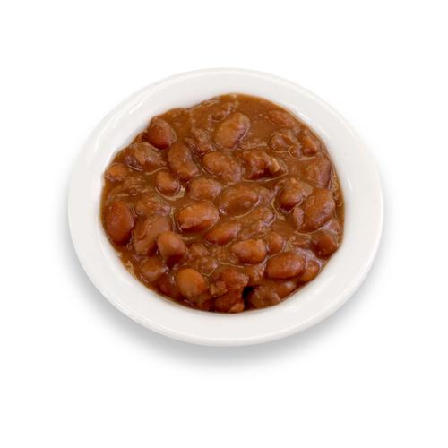 Order Side Beans food online from Twisters Holly store, Albuquerque on bringmethat.com