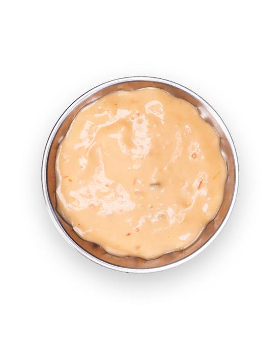 Order Thousand Island Dressing food online from Perrotti's Pizza & Subs store, Fort Worth on bringmethat.com