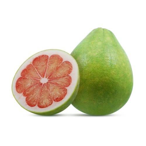 Order Grapefruit Pummelo (1 grapefruit) food online from Vons store, Yucca Valley on bringmethat.com