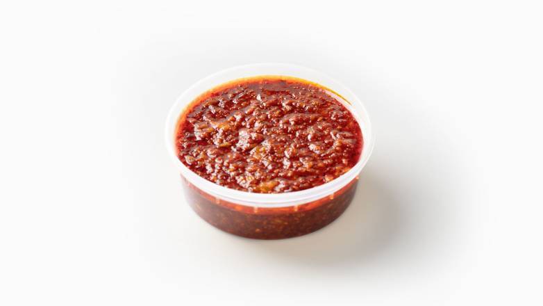 Order Cajun sauce food online from Wing Squad store, Garland on bringmethat.com