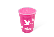 Order Frozen Refreshers With Green Tea - Mango Dragonfruit food online from Wawa store, Jackson on bringmethat.com
