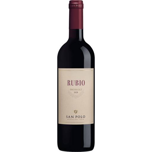 Order SAN POLO RUBIO IGT (750 ML) 98136 food online from Bevmo! store, Chino on bringmethat.com