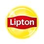 Order Lipton Teas food online from O Taste Cafe store, Duquesne on bringmethat.com
