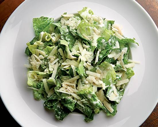 Order Caesar Salad food online from Mastros Steakhouse store, Thousand Oaks on bringmethat.com