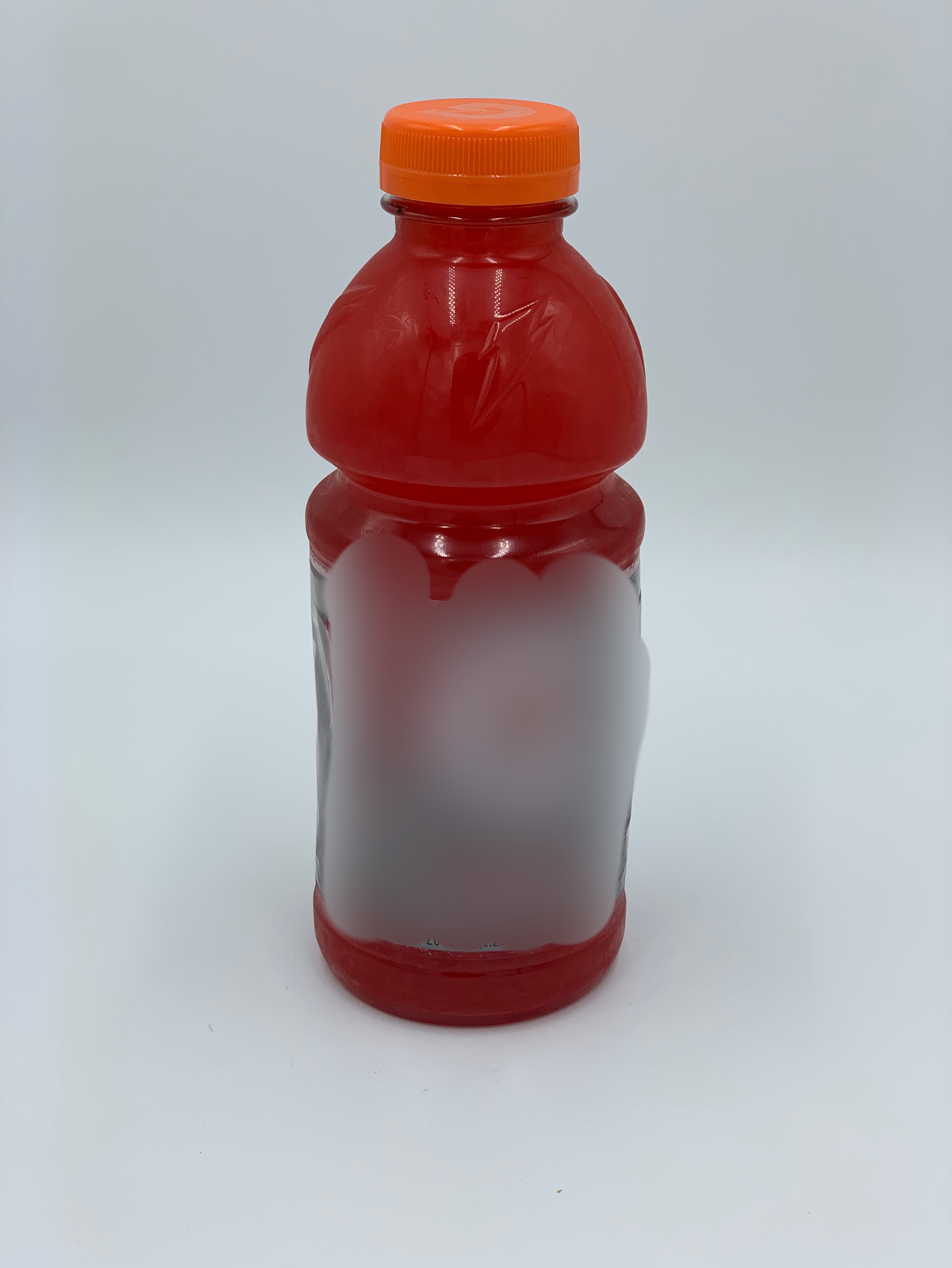 Order Gatorade food online from Mario's Pizzeria of Seaford store, Seaford on bringmethat.com