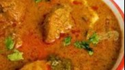 Order Chicken Xacuti food online from Jaipur Palace store, Austin on bringmethat.com