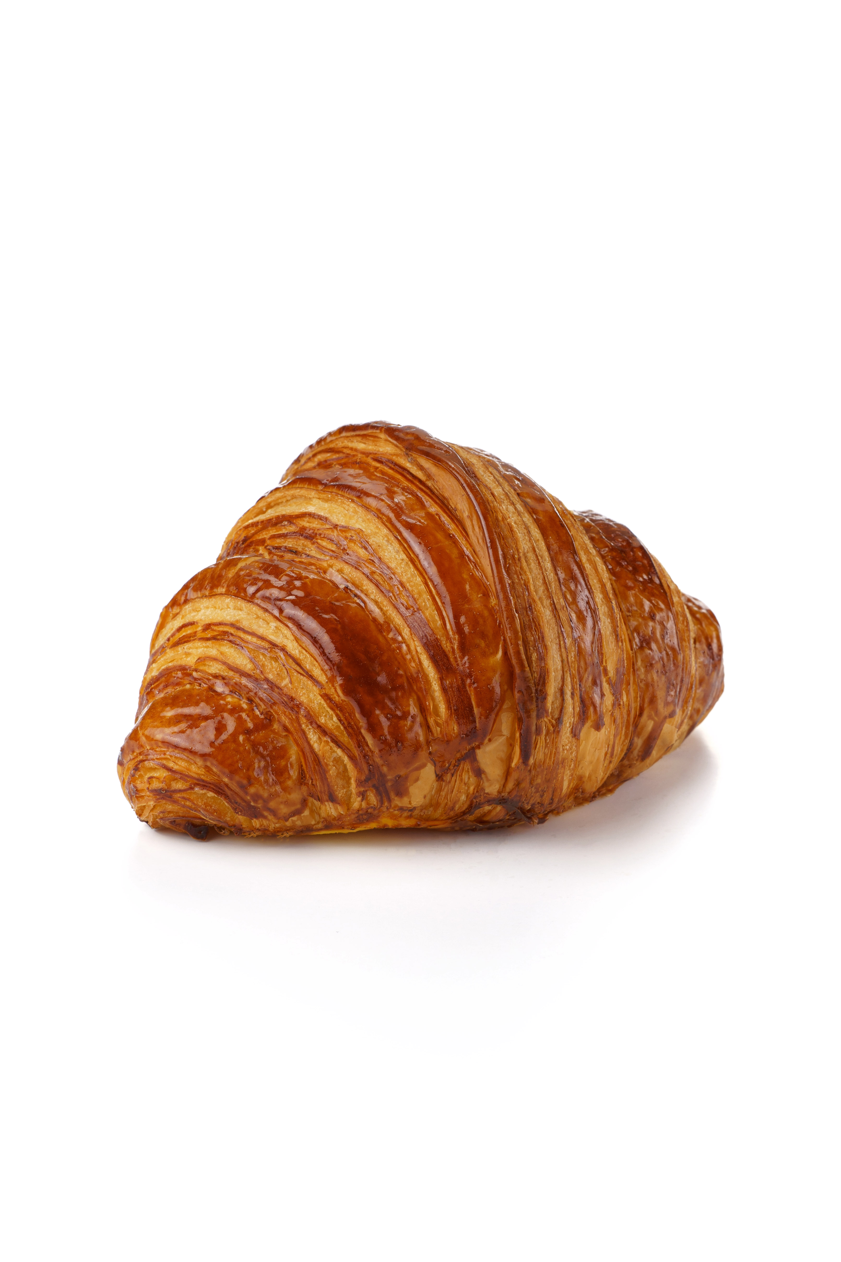 Order Croissant food online from Cafe Breizh store, Las Vegas on bringmethat.com