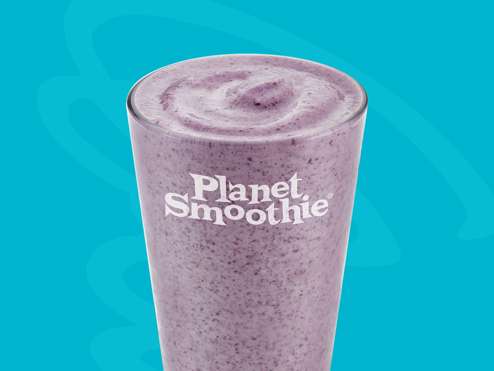 Order Power Protein Smoothie food online from Planet Smoothie store, Valdosta on bringmethat.com