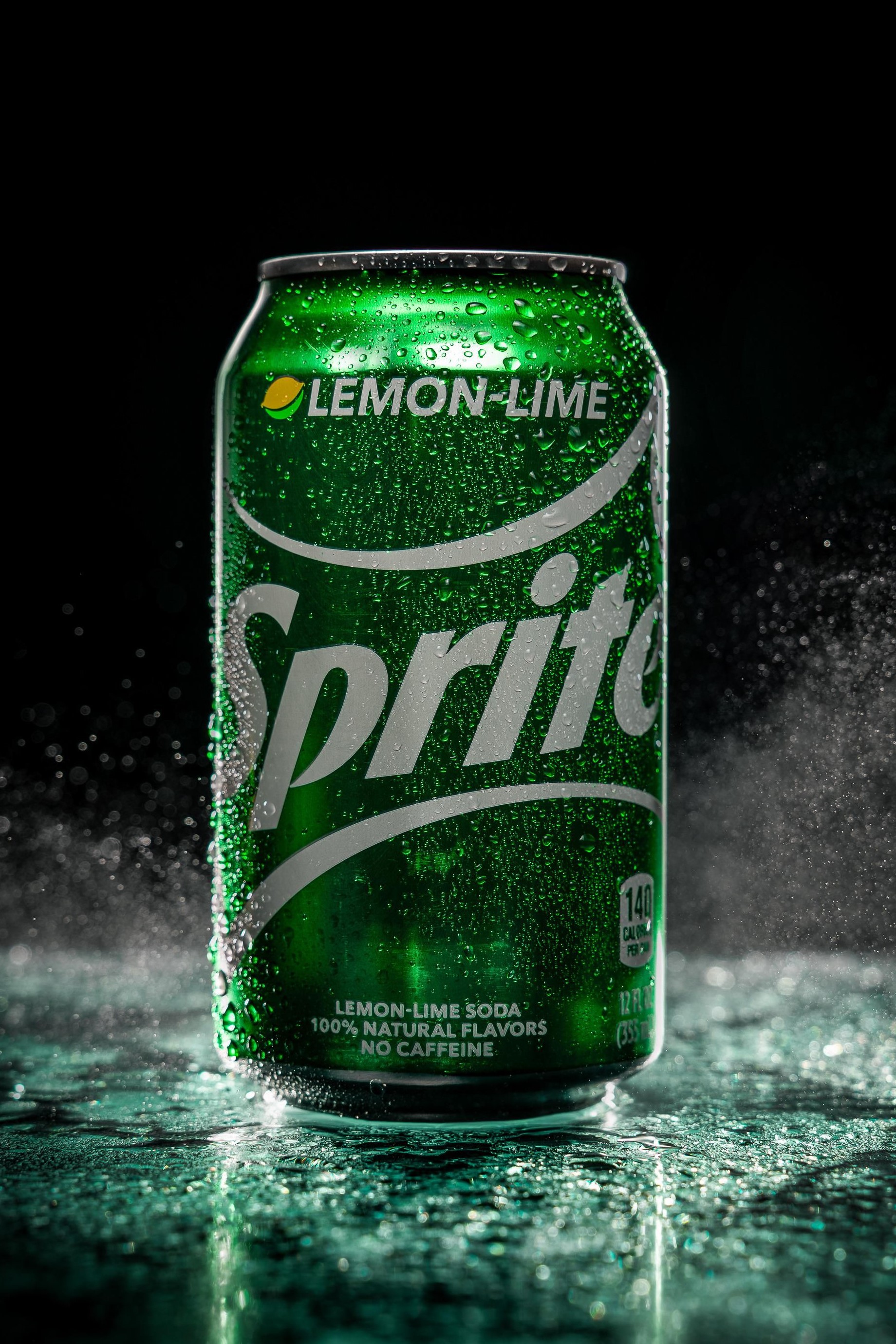 Order Sprite 12 oz can food online from Da Bomb Brownies store, Plano on bringmethat.com