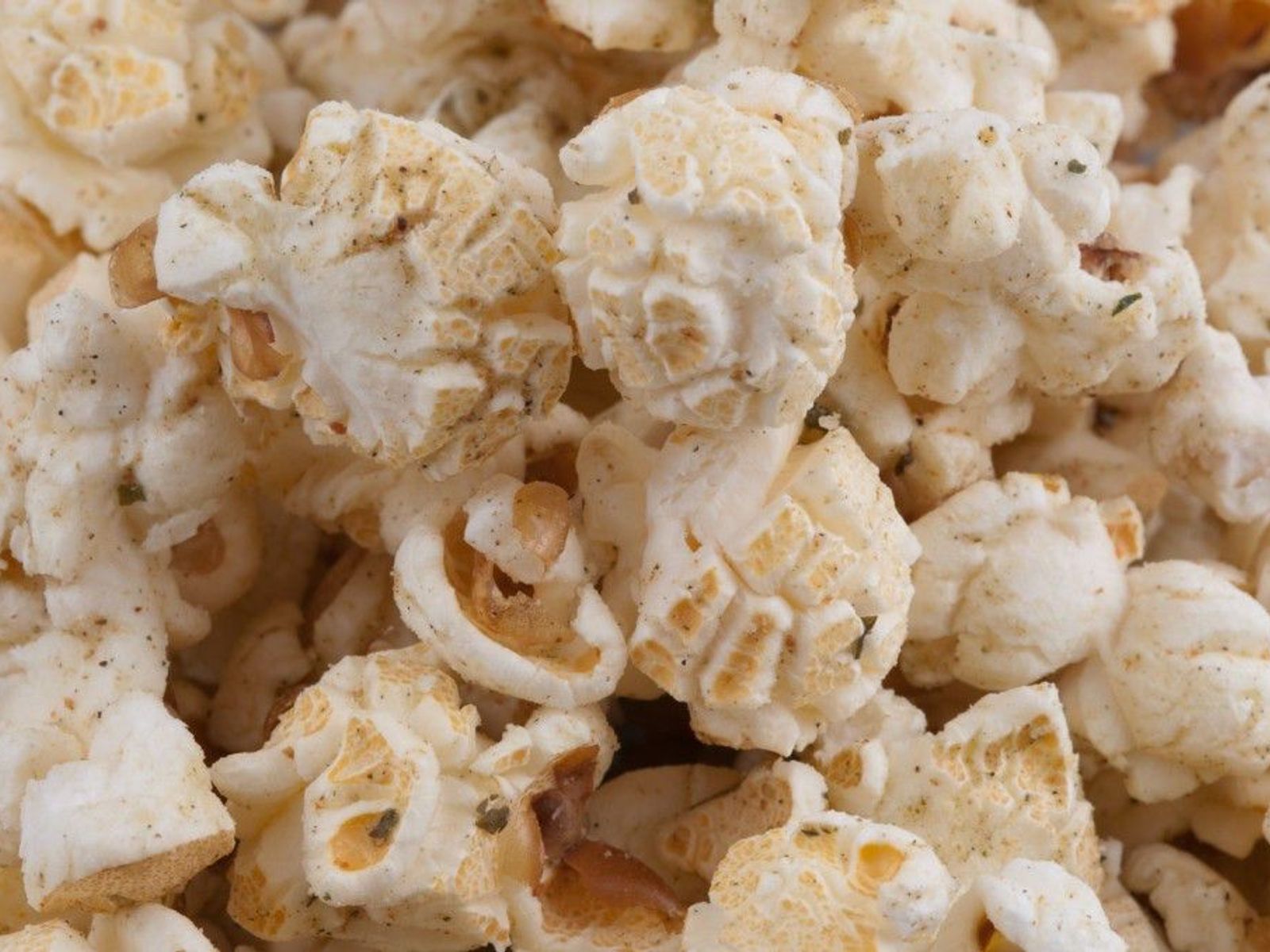 Order JALAPENO CHEESE food online from Poparazzis Popcorn store, Houston on bringmethat.com