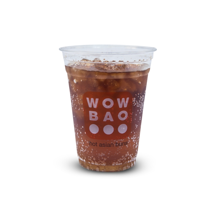Order Coke food online from Wow Bao store, Chicago on bringmethat.com