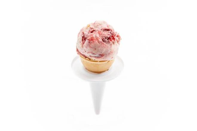 Order Extra Small Hard ice Cream Parve food online from Sweet Expressions Monsey store, Ramapo on bringmethat.com