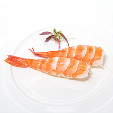 Order Shrimp    S food online from Jin's Fine Asian Cuisine store, Brookline on bringmethat.com