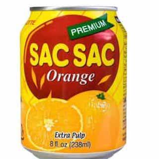 Order Sac Sac Orange food online from Hoban Korean Bbq store, Minneapolis on bringmethat.com