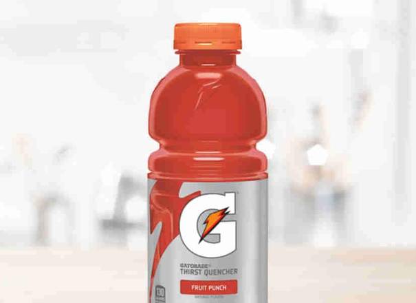 Order Sports Drink food online from Papa Johns store, Yucca Valley on bringmethat.com