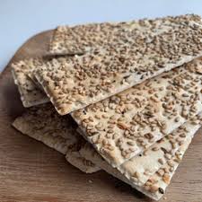 Order Extra Crackers food online from Board And Cork store, Granbury on bringmethat.com