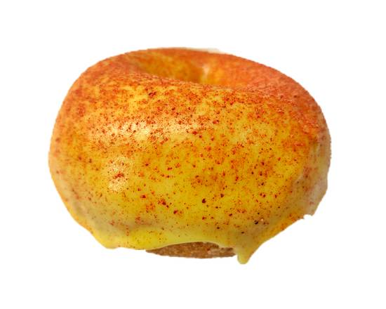 Order Sunburnt Haole food online from Purve Donuts store, Honolulu on bringmethat.com