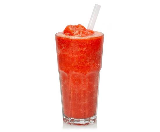Order Smoothie food online from Urth Caffe 專覃 store, Santa Monica on bringmethat.com