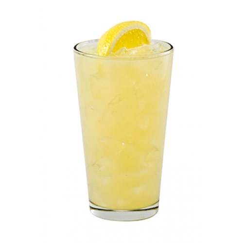 Order Lemonade food online from The Taste Kitchen store, Culver City on bringmethat.com