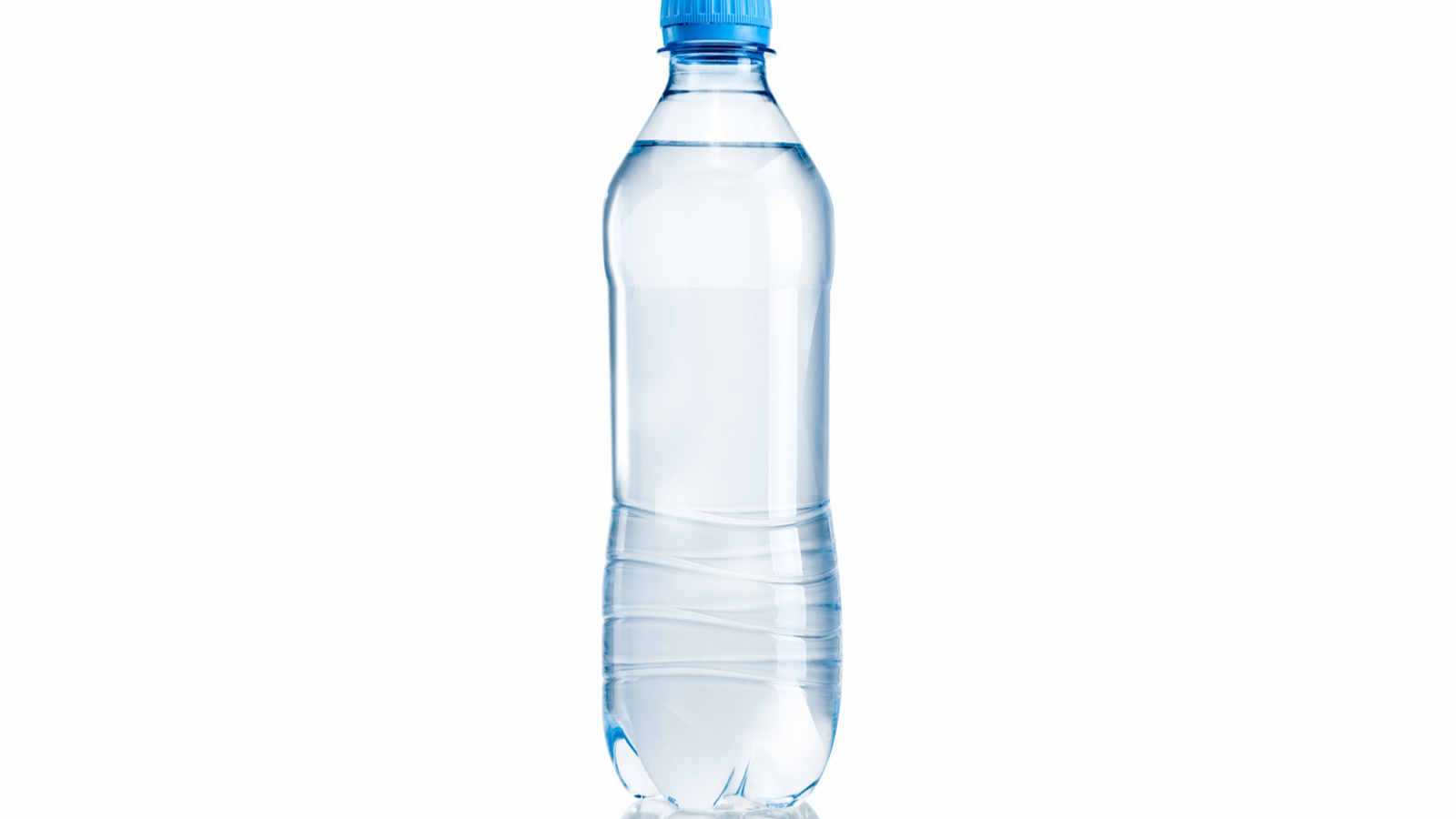 Order Bottle of Water food online from Ny Jumbo Bagels store, New York on bringmethat.com