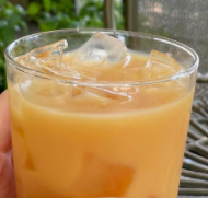 Order Latte and Iced food online from Specialtea Cafe store, Easton on bringmethat.com