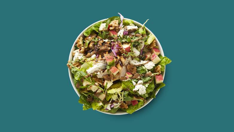 Order The Orchard Salad food online from Chopt Creative Salad Co. store, Atlanta on bringmethat.com