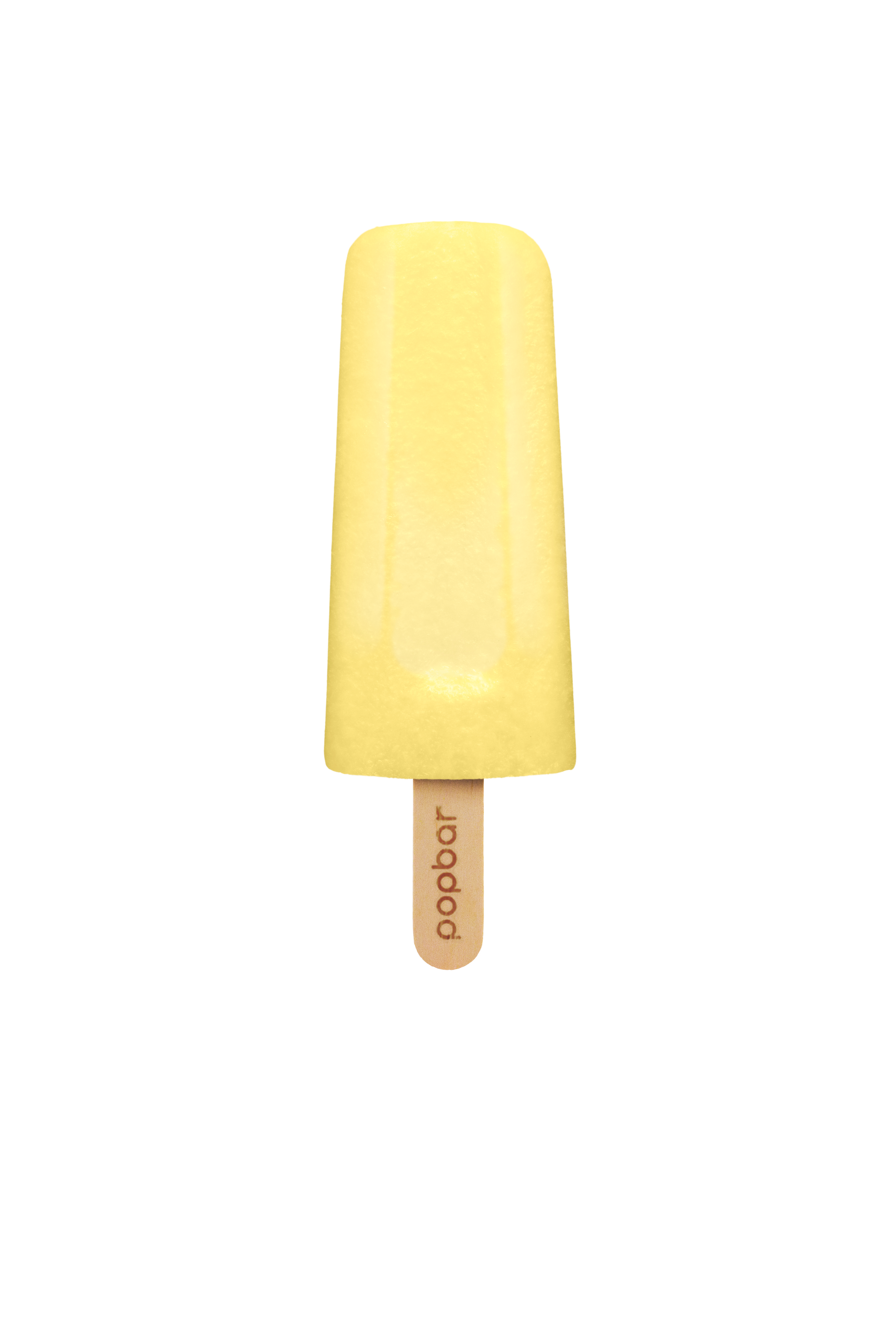 Order Pineapple Sorbetto food online from Popbar store, Anaheim on bringmethat.com